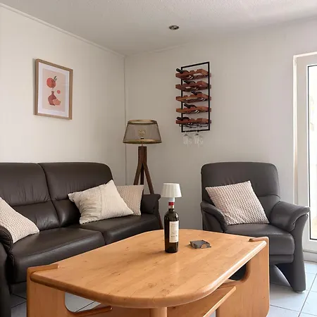Mia Apartamento