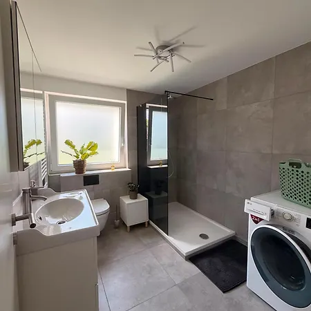 Apartamento Mia