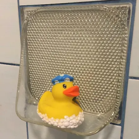 Mia Apartamento